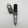 CAT Injector 292-3666