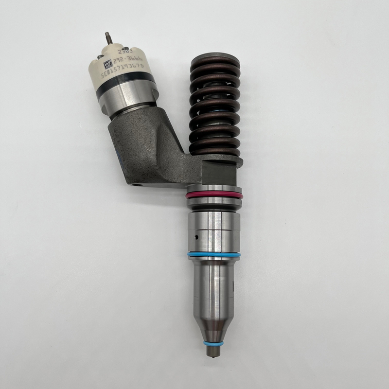 CAT Injector 292-3666