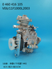 BOSCH VE Pump 0460416105 CASE 2855668 IVECO 504135580