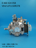 BOSCH VE Pump 0460424058 3917508