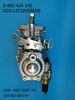 BOSCH VE Pump 0460424141 99477846