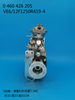 BOSCH VE Pump 0460426205 3923346