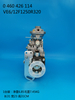 BOSCH VE Pump 0460426114 3916991