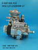 BOSCH VE Pump 0460426416 4093928