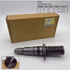 CAT Injector 224-9090 10R-1252