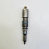 CAT Injecto 460-8213 20R-5077