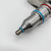 CAT Injector 212-3467 10R-1259