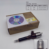 CAT Injector 326-4740 10R-7676