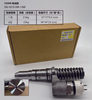 CAT Injector 392-0219 20R-1280