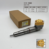 CAT Injector 232-1170
