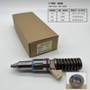 CAT Injector 294-3002 10R-6162