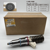 CAT Injector 359-4030 20R-1306