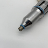 CAT Injector 359-7434 20R-1304