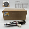 CAT Injector 359-4060 20R-1309