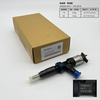 CAT Injector 370-8276 295050-0411