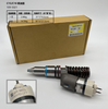CAT Injector 109-5021 0R-4331