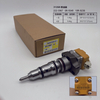 CAT Injector 222-5967 0R-9349 10R-9238