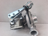 Turbochargers 4045185 4044947