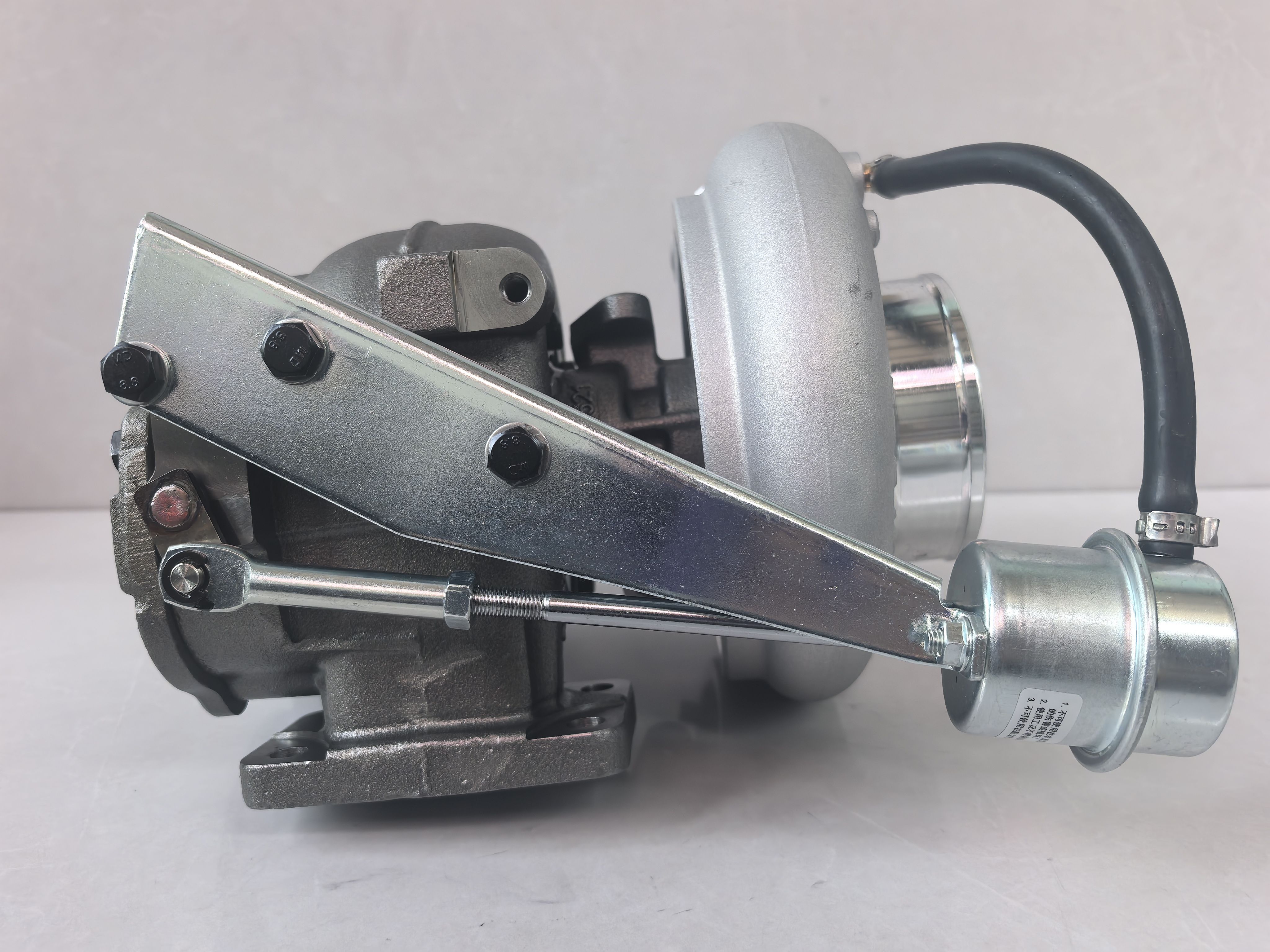 Turbochargers 4045055 4045570