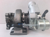 Turbochargers 4045275 504173965