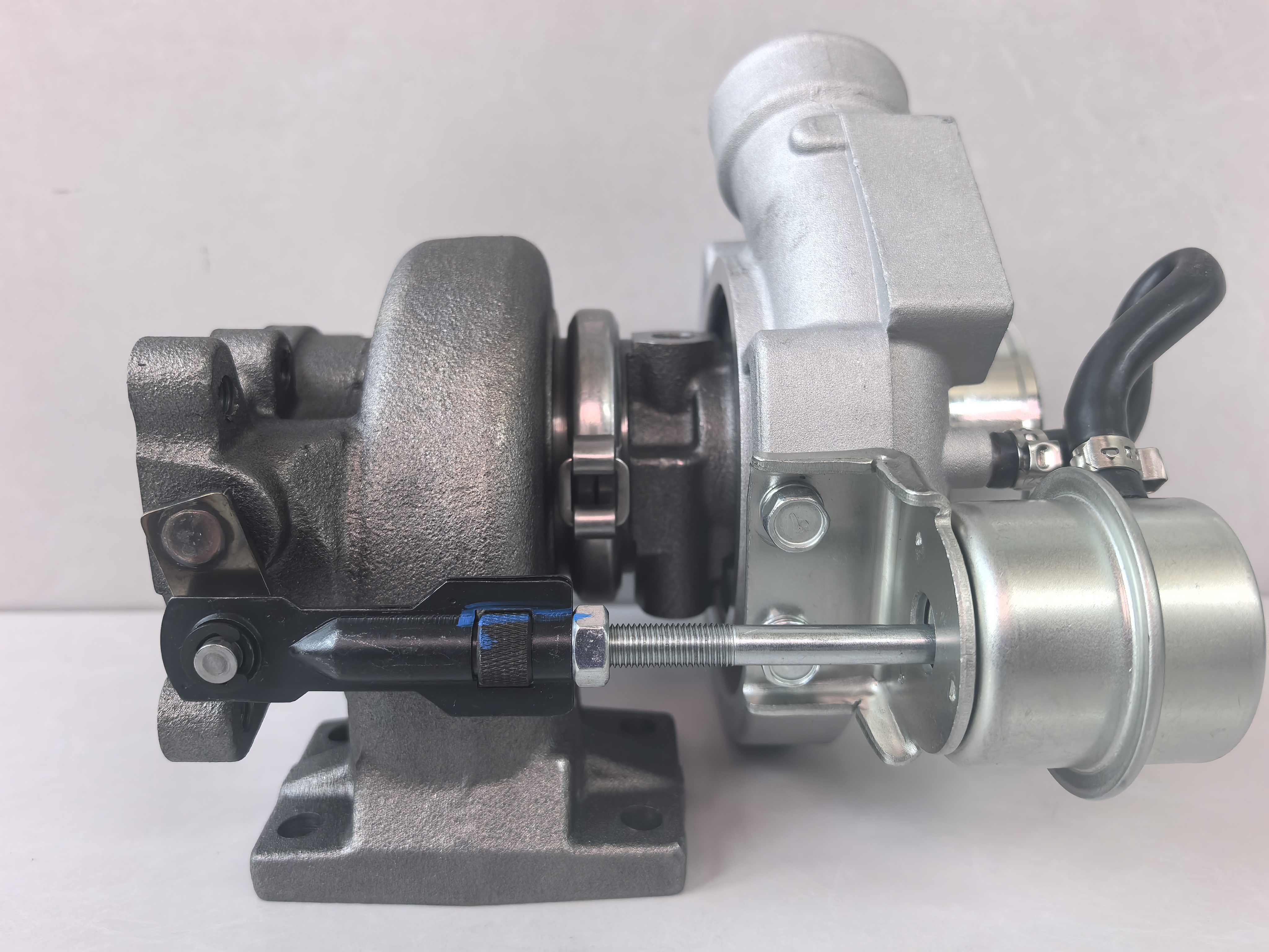 Turbochargers 4045275 504173965