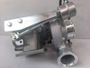 Turbochargers 4043980 4043982