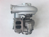 Turbochargers 4049358 C4051384