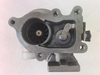 Turbochargers 4035393 504057286