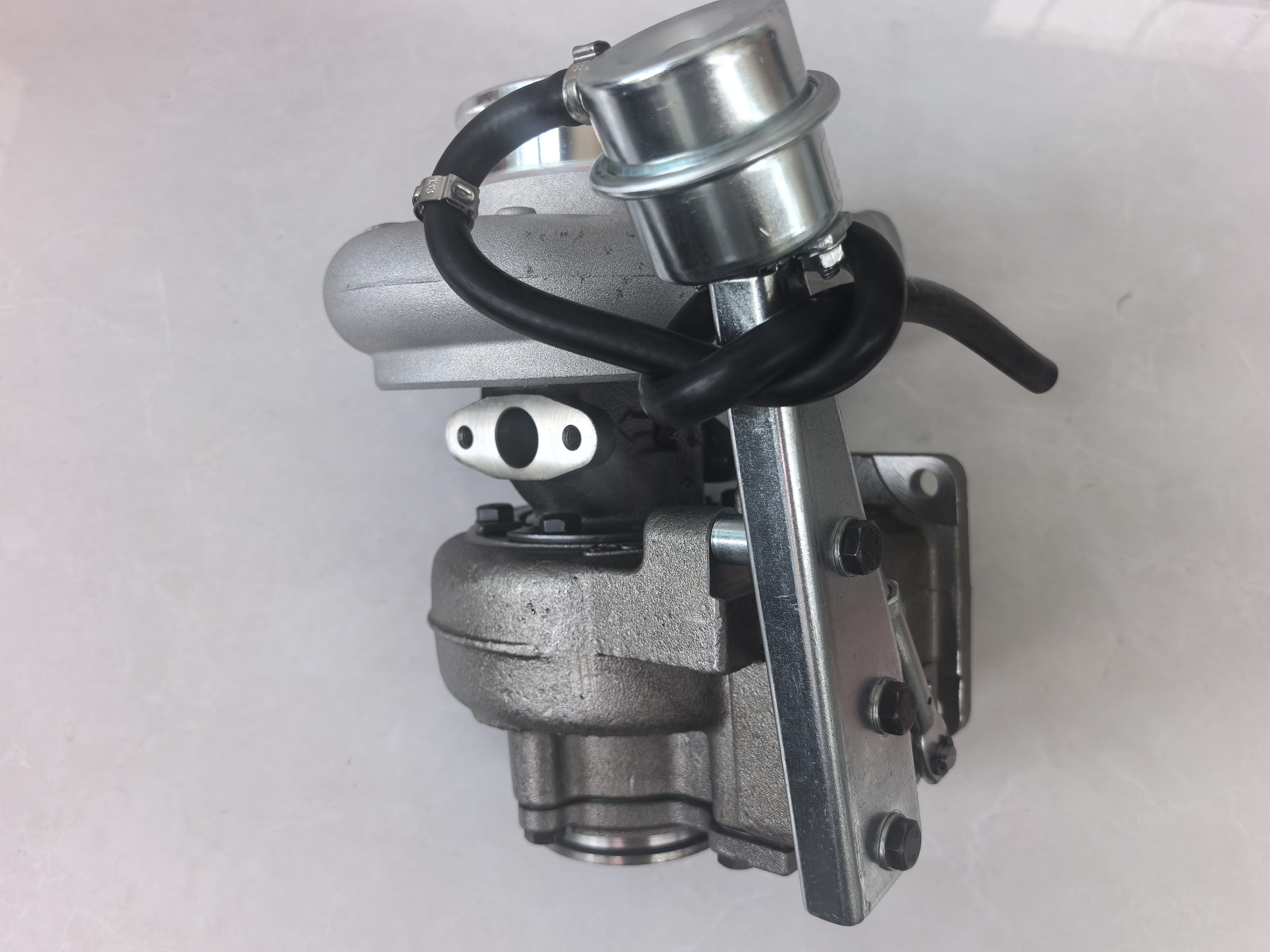 Turbochargers 4033162 3599725