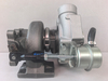 Turbochargers 4036087 504078256