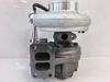 Turbochargers 4038598 4038211