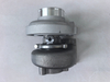 Turbochargers 4033587H 504043175
