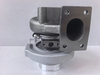 Turbochargers 2835000 504311091
