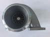 Turbochargers 4036892 4089754