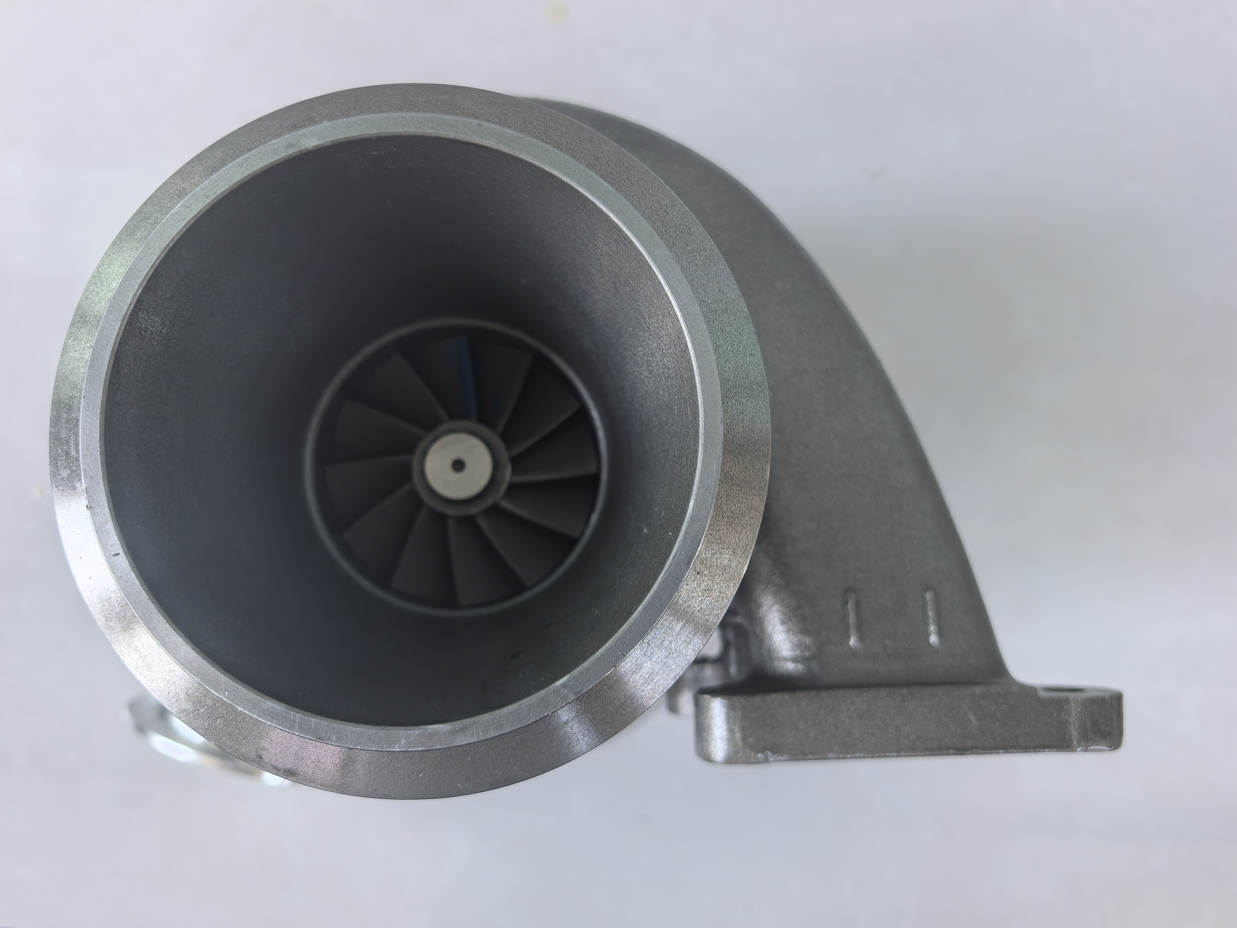 Turbochargers 4036892 4089754