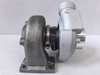 Turbochargers 4045365 504226541