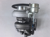 Turbochargers 4044784 504186107
