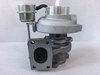 Turbochargers 4046530 504202795