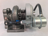 Turbochargers 3773119 3773120