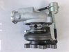 Turbochargers 2834187 2834188