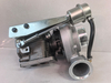 Turbochargers 3797146 C3797152