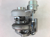 Turbochargers 3790141 3790142