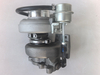 Turbochargers 2835142 4043976