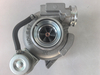 Turbochargers 3594360 4025329