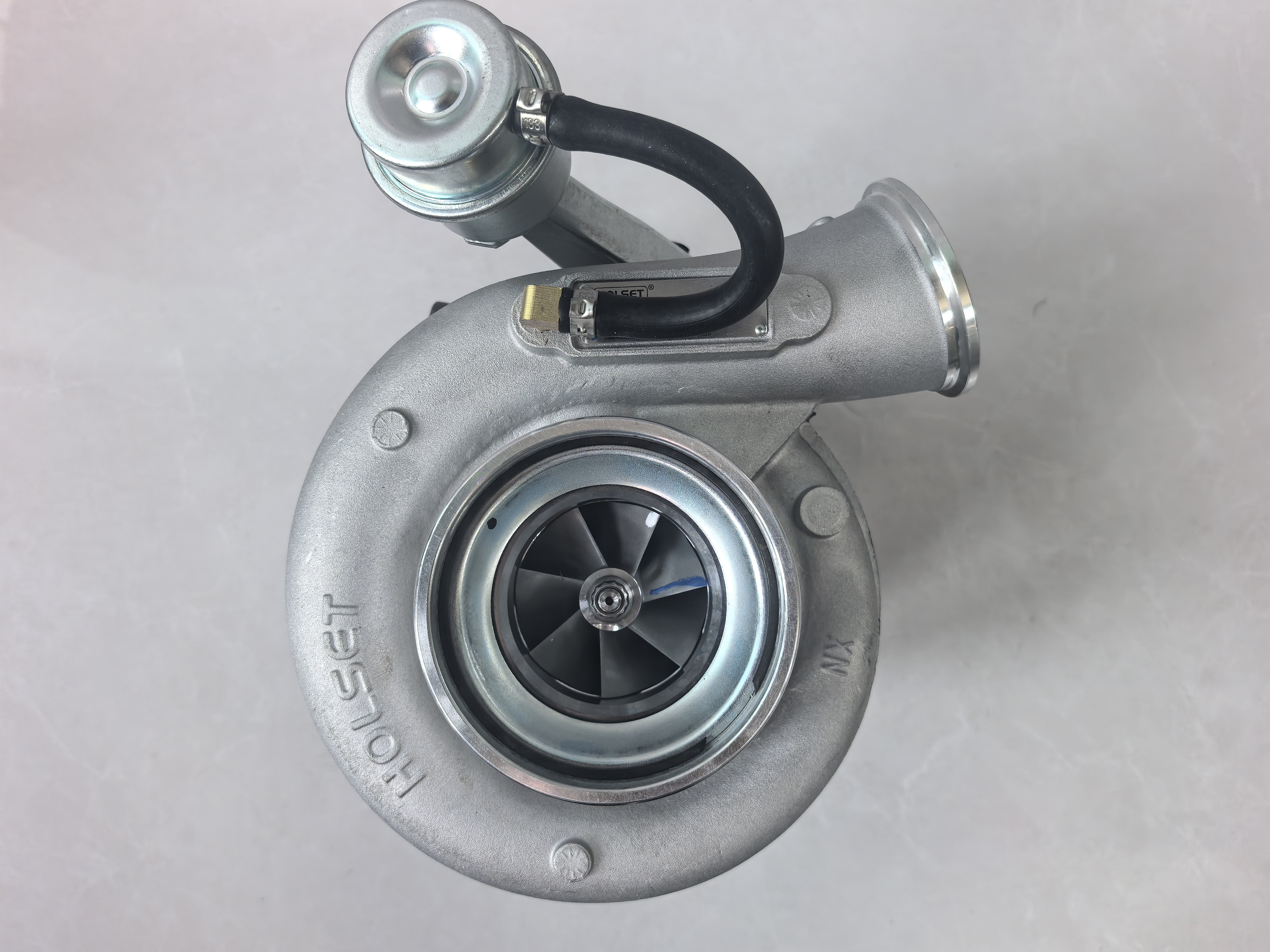 Turbochargers 2839486