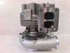 Turbochargers 3597544 4033287