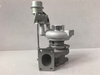 Turbochargers 3770780 84554826