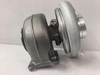 Turbochargers 1538372 4038616-D