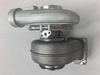Turbochargers 4049338 4049337
