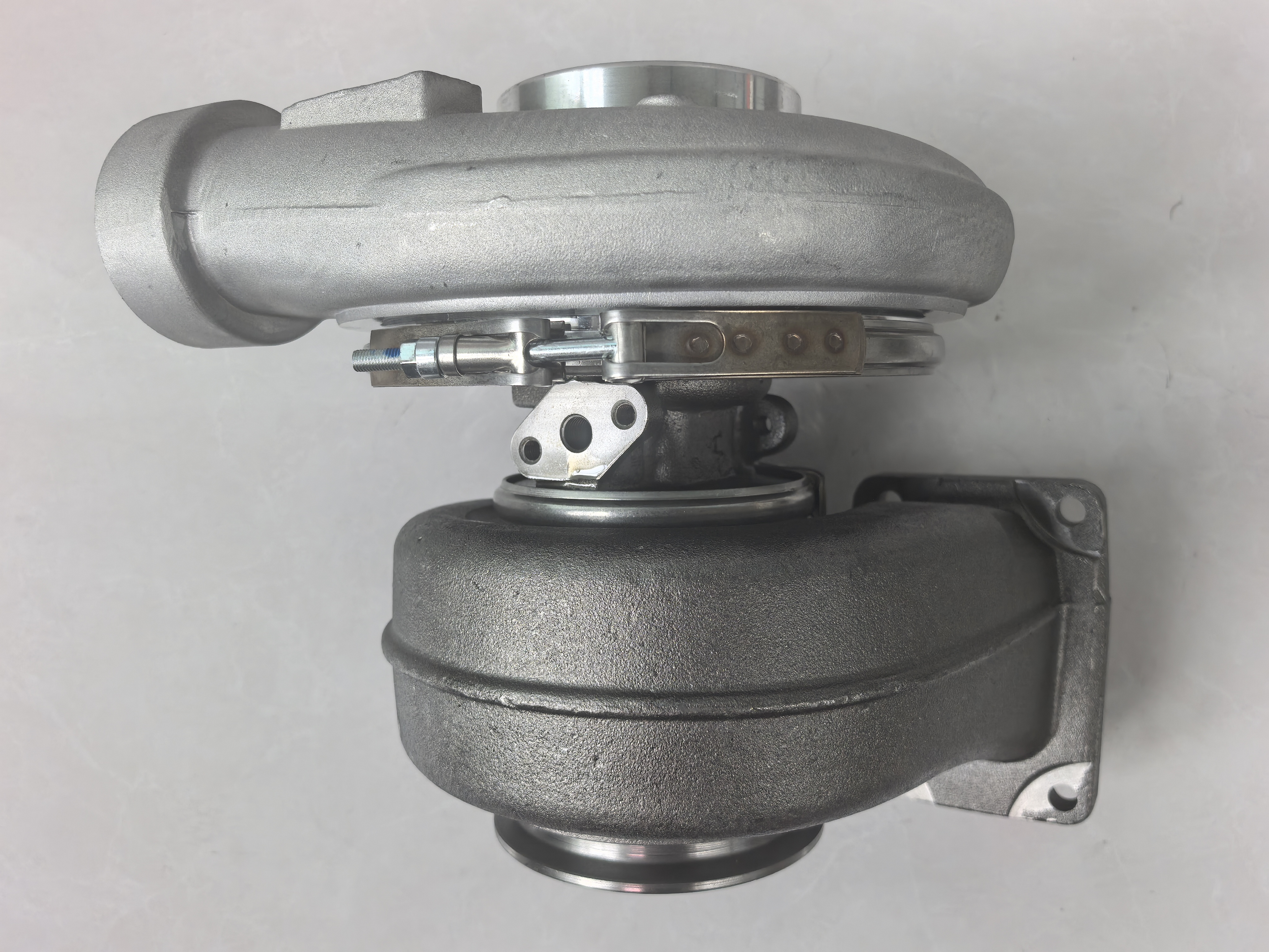 Turbochargers 4049338 4049337